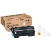 Kyocera TK3430 cartridge, juodas