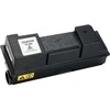 Kyocera TK-360 (1T02J20EU0), juoda kasetė