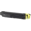 Kyocera TK-5140Y (1T02NRANL0) Lazerinė kasetė, Geltona