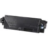 Kyocera TK5150K cartridge, juodas