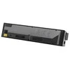 Kyocera TK-5195K (1T02R40NL0, TK5195K) Lazerinė kasetė, Juoda