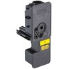 Kyocera TK 5220Y - Geltona - Originali - Tonerio kasetė - ECOSYS M5521cdn, M5521cdw, P5021CDN, P5021cdw (1T02R9ANL1)