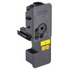 Toneris Kyocera TK-5230 tonerio kasetė 1 vnt. Originalus geltonas