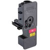 Tonerio kasetė Kyocera KYOCERA TK-5230, 1 vnt. Originali rausvai raudona