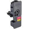 Toneris Kyocera TK-5230 rausvai raudonas originalus (1T02R9BNL0)