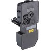 Toneris Kyocera KYOCERA TK-5240 tonerio kasetė 1 vnt. Originali juoda