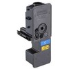 Toneris Kyocera TK-5240C tonerio kasetė 1