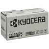 KYOCERA TK-5240K, 4000 puslapių, Juoda, 1 vnt.