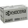 Kyocera TK-5240K tonerio kasetė 1 (KYOCERA TK-5240K 1T02R70NL0)