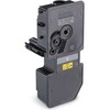 KYOCERA TK-5240K, 4000 pages, Juodas, 1 pc(s)