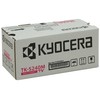 Toneris Kyocera Kaseta Tonera Magenta Tk-5240M 1 vnt. KYOCERA TONER TK-5240M 1T02R7BN