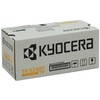 Toneris Kyocera KYOCERA TK-5240 tonerio kasetė 1 vnt. Originalus geltonas