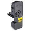 KYOCERA TK-5240Y, 3000 puslapių, geltona, 1 vnt.
