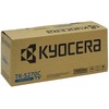 KYOCERA TK-5270C, 6000 puslapių, Žydra, 1 vnt.