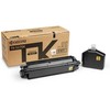 KYOCERA TK-5270K, 6000 pages, Juodas, 1 pc(s)