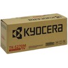 KYOCERA TK-5270M, 6000 puslapių, rausvai raudona, 1 vnt.