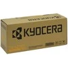 Kasetė Kyocera TK5270Y, geltona