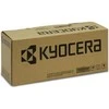 Kyocera Cartridge TK-5370 TK5370 Juodas Juodas (1T02YJ0NL0)