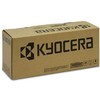 Kyocera Toneris TK-5440C (2.4K)