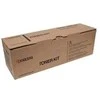KYOCERA TK-5440K, 2800 pages, Juodas, 1 pc(s)