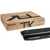 Kyocera TK-7125 (1T02V70NL0) Lazerinė kasetė, Juoda
