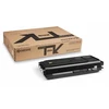 KYOCERA TK-7225, 35000 pages, Juodas, 1 pc(s)