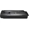 Kyocera toneris 1T02ZS0NL0 / TK-7235 juodas