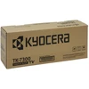 KYOCERA TK-7300, 15000 pages, Juodas, 1 pc(s)