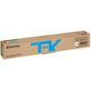 Toneris Kyocera Tk-8115C Toneris Cartridge 1