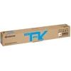 KYOCERA TK-8115C Originalus Žydras 1 vnt