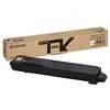 KYOCERA TK-8115K, 12000 pages, Juodas, 1 pc(s)
