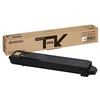 KYOCERA TK-8115K, 12000 pages, Juodas, 1 pc(s)