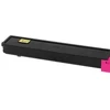 Toneris Kyocera TK-8315 Magenta Original (1T02MVBNL0)