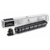 Toneris Kyocera TK-8345 Juodas originalas (1T02L70NL0)