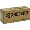 Toneris Kyocera KYOCERA TK-8365Y, 12000 pages, Geltona, 1 pc(s)