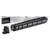 KYOCERA TK-8515K, 30000 pages, Juodas, 1 pc(s)