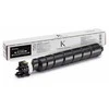 Toneris Kyocera TK-8525 Juodas originalas (TK-8525)