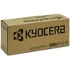 Kyocera TK-8555C (1T02XCCNL0) Lazerinė kasetė, Žydra