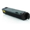 KYOCERA TK-8600K, 30000 pages, Juodas, 1 pc(s)