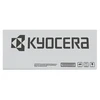 Kyocera TK-8625Y (1T0C2KANL1) Lazerinė kasetė, Geltona
