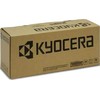 Toneris Kyocera Toneris Juodas For TASKalfa