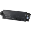 Kyocera Toneris Juodas Pages 16.000