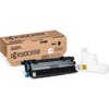 Kyocera Toneris TK-3400 (12.5k)