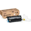 Kyocera Toneris TK-3410 (15.5k)