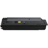 Toneris Kyocera TK-6860 Juodas 15000 stron (1T0C2V0NL0)