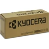 Toneris Kyocera Toneris TK-8545C
