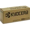 Kyocera Toneris (1T02YMBNL0) rausvai raudonas TK-8545M