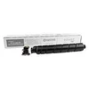 Kyocera Toneris TK-8555K