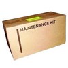 Kyocera Maintenance Kit MK-8335A