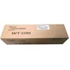 KYOCERA WT-5190, 44 000 puslapių, lazeris, Kyocera, Kyocera TASKalfa 306ci, TASKalfa 356ci, 20 - 80%, 10 - 30 °C